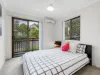78 Mukine Street, Jindalee, Qld 4074-Image