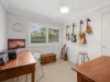 78 Mukine Street, Jindalee, Qld 4074-Image