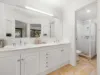 78 Mukine Street, Jindalee, Qld 4074-Image