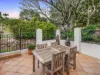 78 Mukine Street, Jindalee, Qld 4074-Image