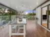 78 Mukine Street, Jindalee, Qld 4074-Image