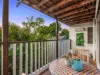 78 Mukine Street, Jindalee, Qld 4074-Image