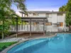 78 Mukine Street, Jindalee, Qld 4074-Image