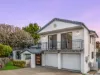 78 Mukine Street, Jindalee, Qld 4074-Image