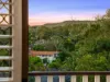 78 Mukine Street, Jindalee, Qld 4074-Image