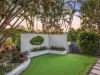78 Mukine Street, Jindalee, Qld 4074-Image