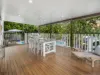 78 Mukine Street, Jindalee, Qld 4074-Image
