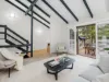 78 Mukine Street, Jindalee, Qld 4074-Image