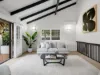 78 Mukine Street, Jindalee, Qld 4074-Image