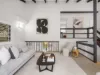 78 Mukine Street, Jindalee, Qld 4074-Image