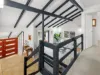 78 Mukine Street, Jindalee, Qld 4074-Image