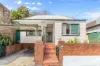 78 Mullens Street, Balmain, NSW 2041
