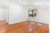 78 Mullens Street, Balmain, NSW 2041-Image