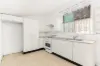 78 Mullens Street, Balmain, NSW 2041-Image