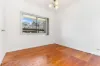 78 Mullens Street, Balmain, NSW 2041-Image
