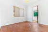 78 Mullens Street, Balmain, NSW 2041-Image