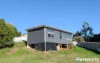 78 Mungala Crescent, Miandetta, Tas 7310