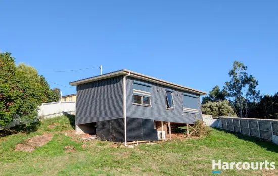 78 Mungala Crescent, Miandetta, Tas 7310