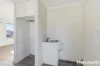 78 Mungala Crescent, Miandetta, Tas 7310-Image