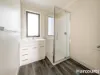 78 Mungala Crescent, Miandetta, Tas 7310-Image