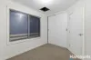 78 Mungala Crescent, Miandetta, Tas 7310-Image