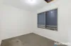 78 Mungala Crescent, Miandetta, Tas 7310-Image