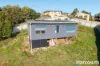 78 Mungala Crescent, Miandetta, Tas 7310-Image