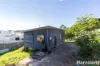 78 Mungala Crescent, Miandetta, Tas 7310-Image