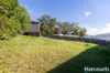 78 Mungala Crescent, Miandetta, Tas 7310-Image