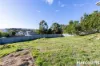 78 Mungala Crescent, Miandetta, Tas 7310-Image