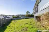 78 Mungala Crescent, Miandetta, Tas 7310-Image