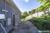 78 Mungala Crescent, Miandetta, Tas 7310-Image