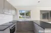 78 Mungala Crescent, Miandetta, Tas 7310-Image