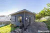 78 Mungala Crescent, Miandetta, Tas 7310-Image