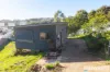 78 Mungala Crescent, Miandetta, Tas 7310-Image