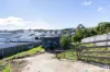 78 Mungala Crescent, Miandetta, Tas 7310-Image
