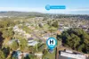 78 Mungala Crescent, Miandetta, Tas 7310-Image