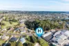78 Mungala Crescent, Miandetta, Tas 7310-Image