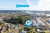 78 Mungala Crescent, Miandetta, Tas 7310-Image