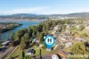 78 Mungala Crescent, Miandetta, Tas 7310-Image