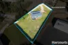 78 Mungala Crescent, Miandetta, Tas 7310-Image