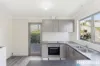 78 Mungala Crescent, Miandetta, Tas 7310-Image