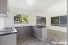 78 Mungala Crescent, Miandetta, Tas 7310-Image