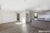 78 Mungala Crescent, Miandetta, Tas 7310-Image