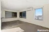 78 Mungala Crescent, Miandetta, Tas 7310-Image