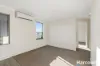78 Mungala Crescent, Miandetta, Tas 7310-Image