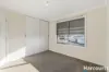 78 Mungala Crescent, Miandetta, Tas 7310-Image