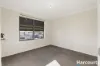 78 Mungala Crescent, Miandetta, Tas 7310-Image