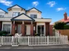 78 Munro Street, Coburg VIC 3058-Image