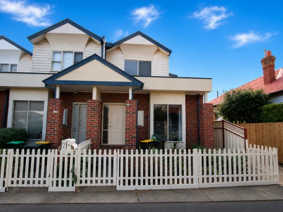 78 Munro Street, Coburg VIC 3058-Image